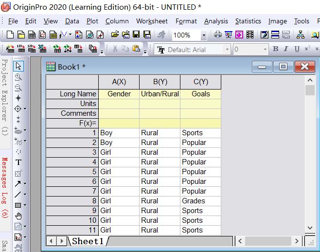 cell画图,cell作图教学