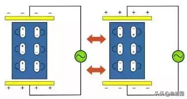 家具开裂变形的罪魁祸首是它？！