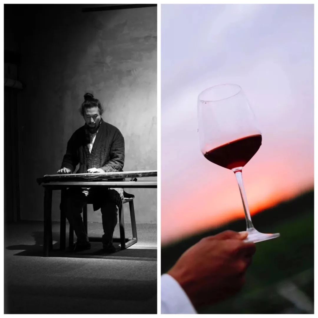 看了这40位生活美学家的创造，心顿时亮了！西安人年度最佳收藏贴