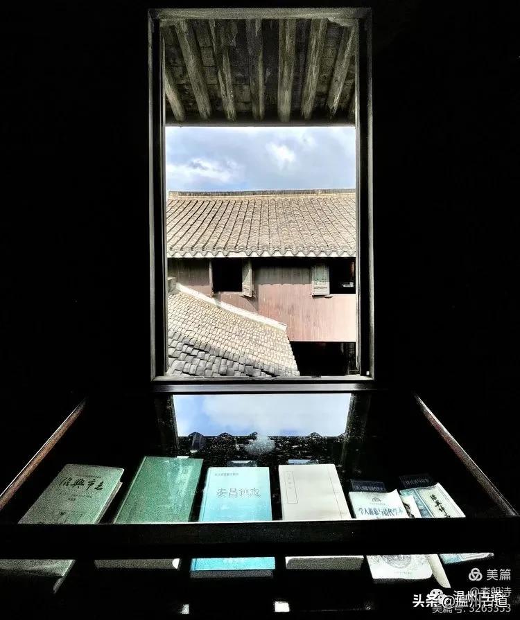 绍兴安昌古镇从绍兴市怎么走,绍兴安昌古镇有什么好玩的地方