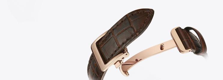 精工领航系列鸡尾酒女表,精工领航鸡尾酒复古系列手表怎样