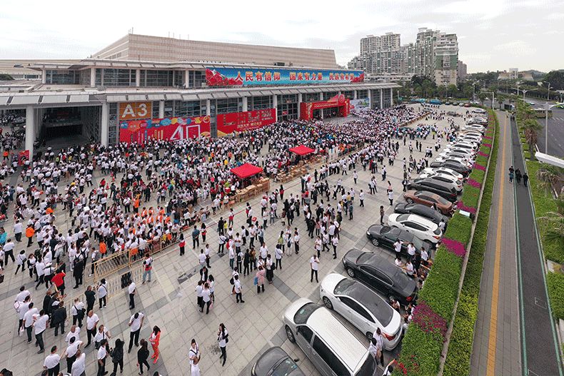 预见趋势把握未来,洞察未来趋势及思路
