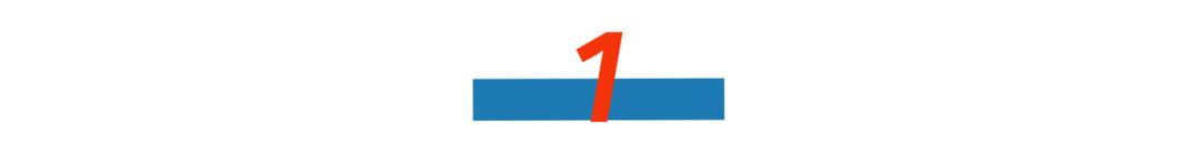 如何做一名会思考不盲从的人,人该如何正确认识自己而不是盲从