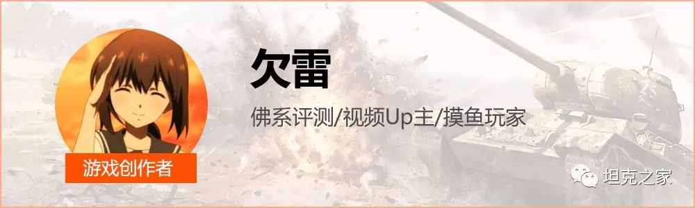 1.11.1版本正式开启！一文为你详细解读解全部更新内容