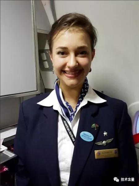 各大航空公司空姐漂亮排名,中国航空公司空姐最美排名