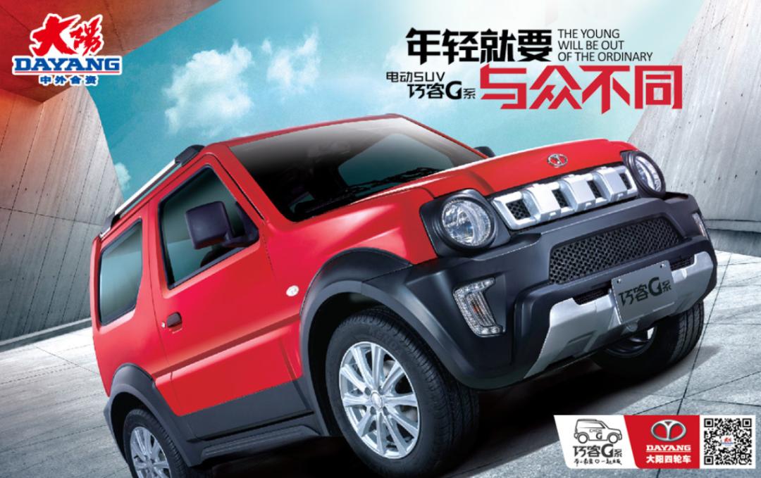 放量大阳深度解析,大阳突破深度解析