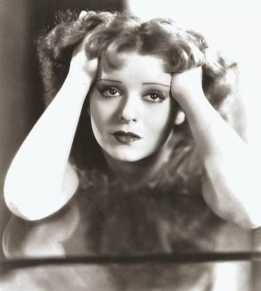 贫民窟的大眼女星,贫民窟出来的女明星