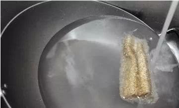 美食开锅的正确方法,怎么开锅好吃又实用