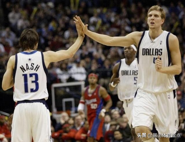 nba五大死党,nba十大死对头