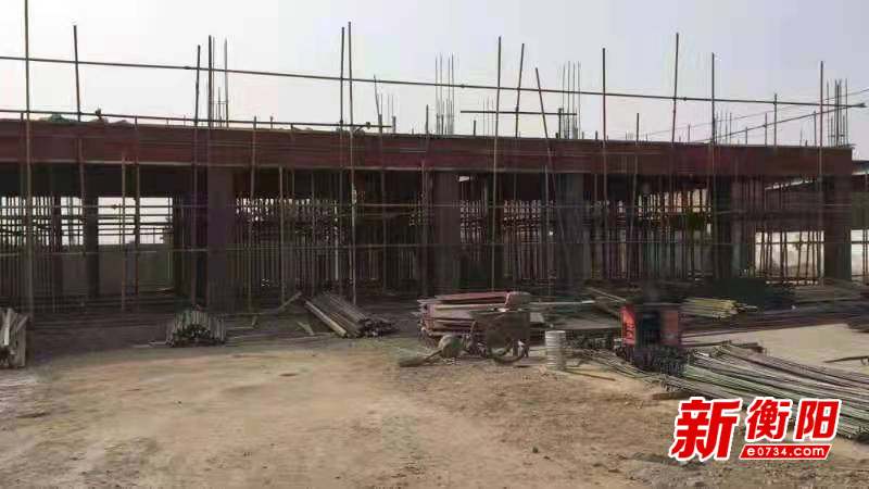 一心向“鄯”丨鄯善：就业不必去远方，岗位就在家门口