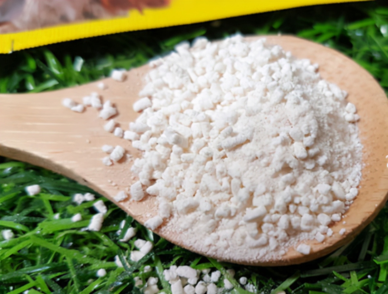 狗狗口腔溃疡打什么针,狗狗口腔溃疡烂舌头