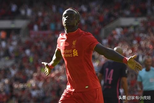 五大联赛英超排第几,五大联赛利物浦皇马