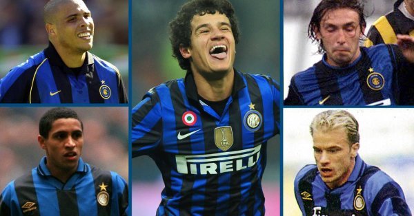 足坛良心卖家,十大良心商家