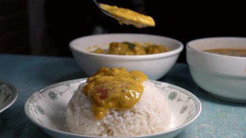 番禺区最值得去的地方,广州番禺适合一个人逛的地方