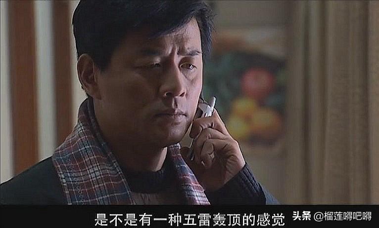 墓道第6集真正的盗墓高手出现了,墓道盗墓电影大全