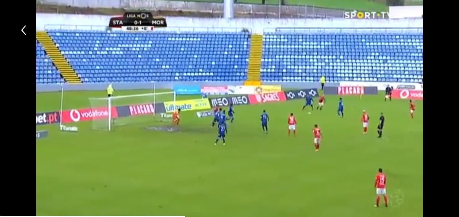 圣克拉拉对布拉加会爆冷吗,圣克拉拉vs布拉加是进15强吗