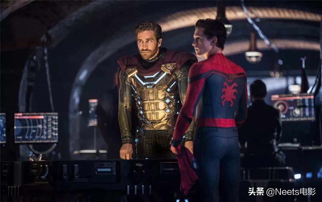 x战警玩具总动员,x战警系列玩具