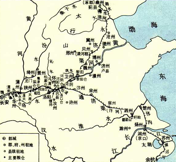 唐诗闲读谈艺录,浮生却似冰底水日夜东流人不知