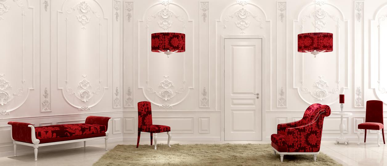 罗兰木门品牌排行榜前十名,罗兰木门简介