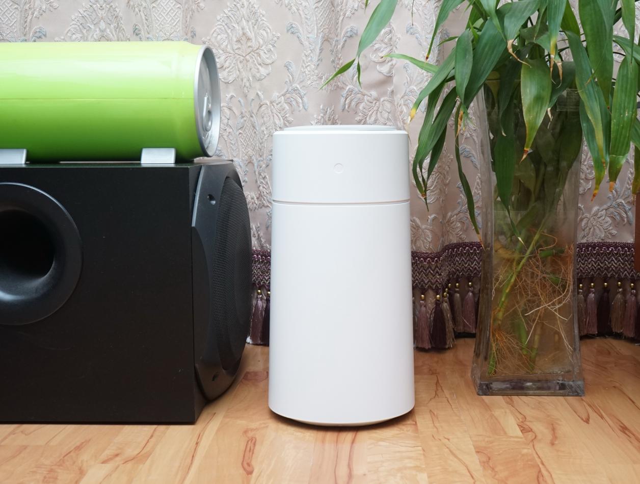 拓牛智能垃圾桶能不能自己更换,拓牛智能垃圾桶怎么打包垃圾