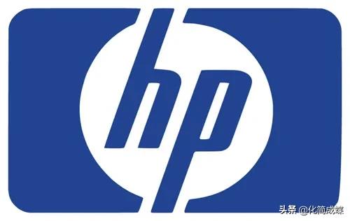 雷军最新无线充电功能,雷军谈小米无线充电