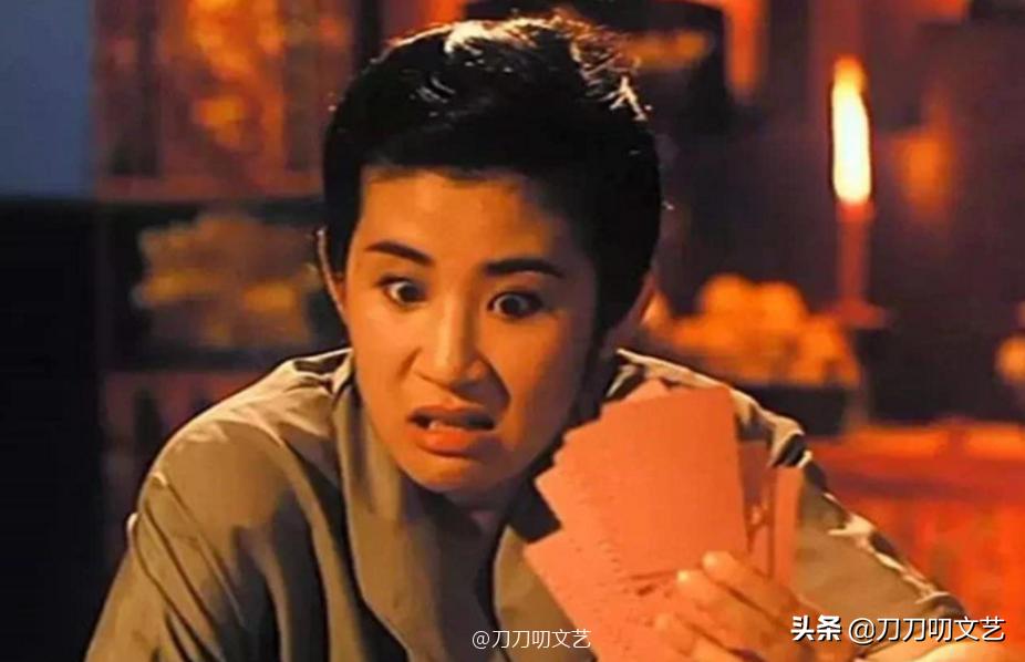 赵今麦撞脸杨幂,赵今麦撞脸迪丽热巴视频