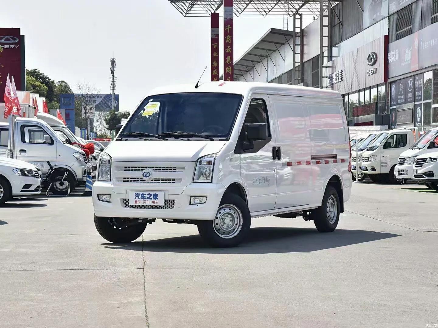 招拉货驾驶员平台套路,物流拉货司机招聘信息c1