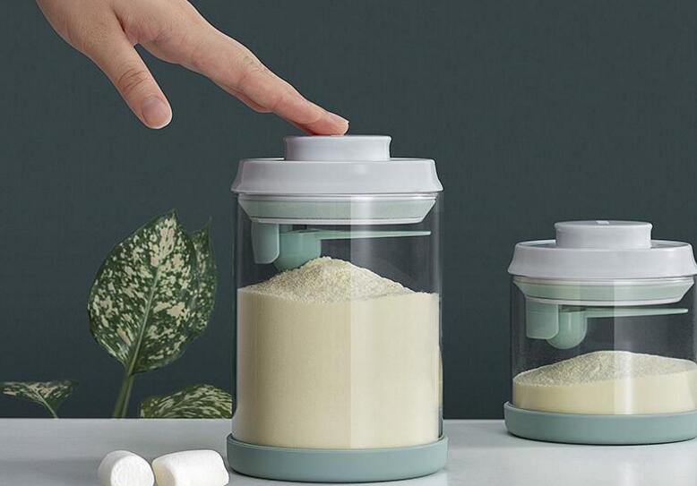 双十一奶粉可靠吗,双十一奶粉怎么买划算