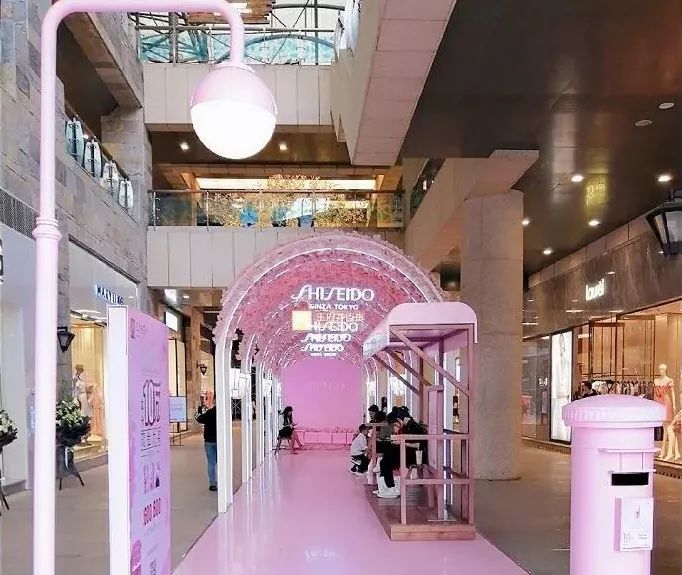 璋佷篃鏃犳硶闃绘鎴戝墠杩涚殑姝ヤ紣,璋佷篃鏃犳硶闃绘鎴戝墠杩涚殑鑴氭