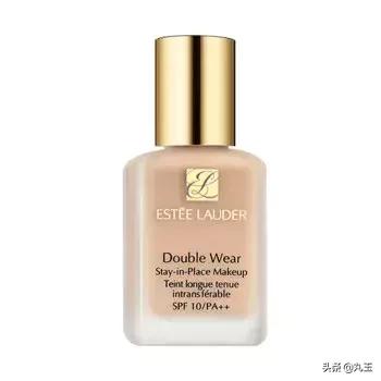 ysl逆龄粉底液全网断货,nars超方瓶粉底液断货