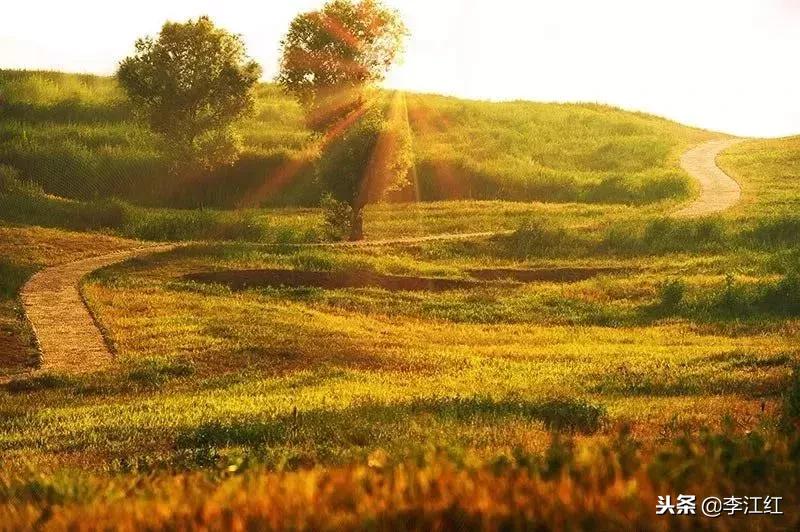 西安白鹿原滑雪场门票价格,西安高新区哪里有室内滑雪场