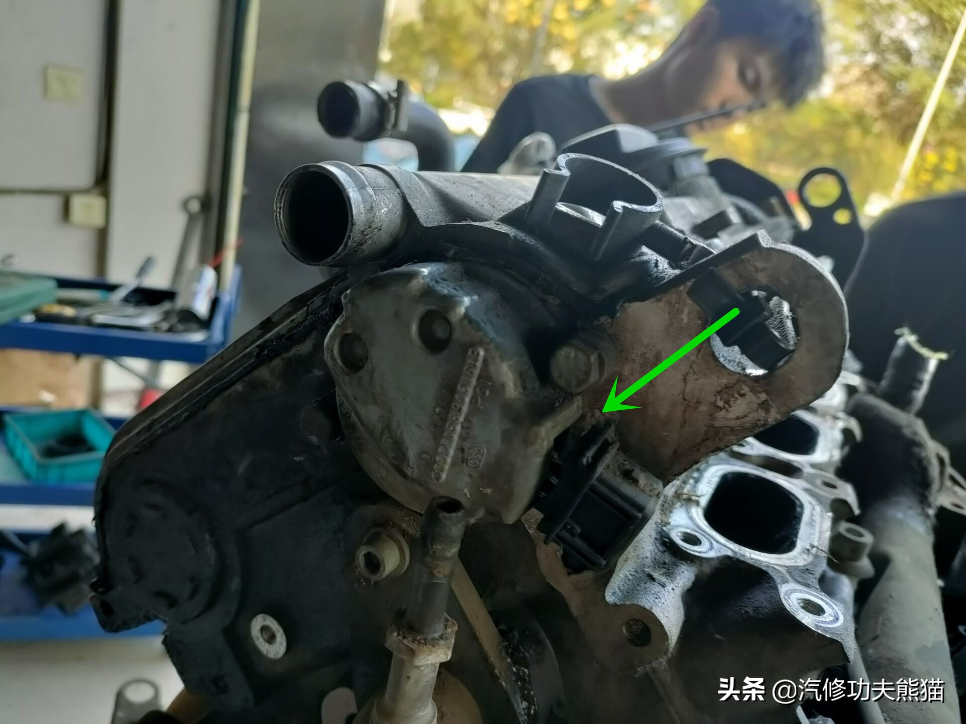 2004年奥迪a6经典版好吗,24年的奥迪a6最新款