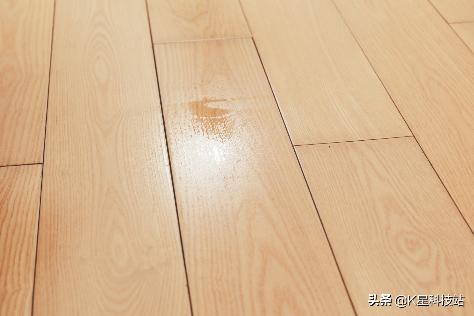 家里装修最实用的电器和装修风格,新房装修最实用的小家电