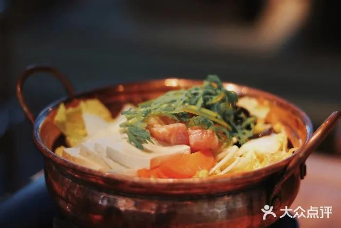 大众点评天津好吃的餐馆,天津好吃的餐馆排行榜前十名