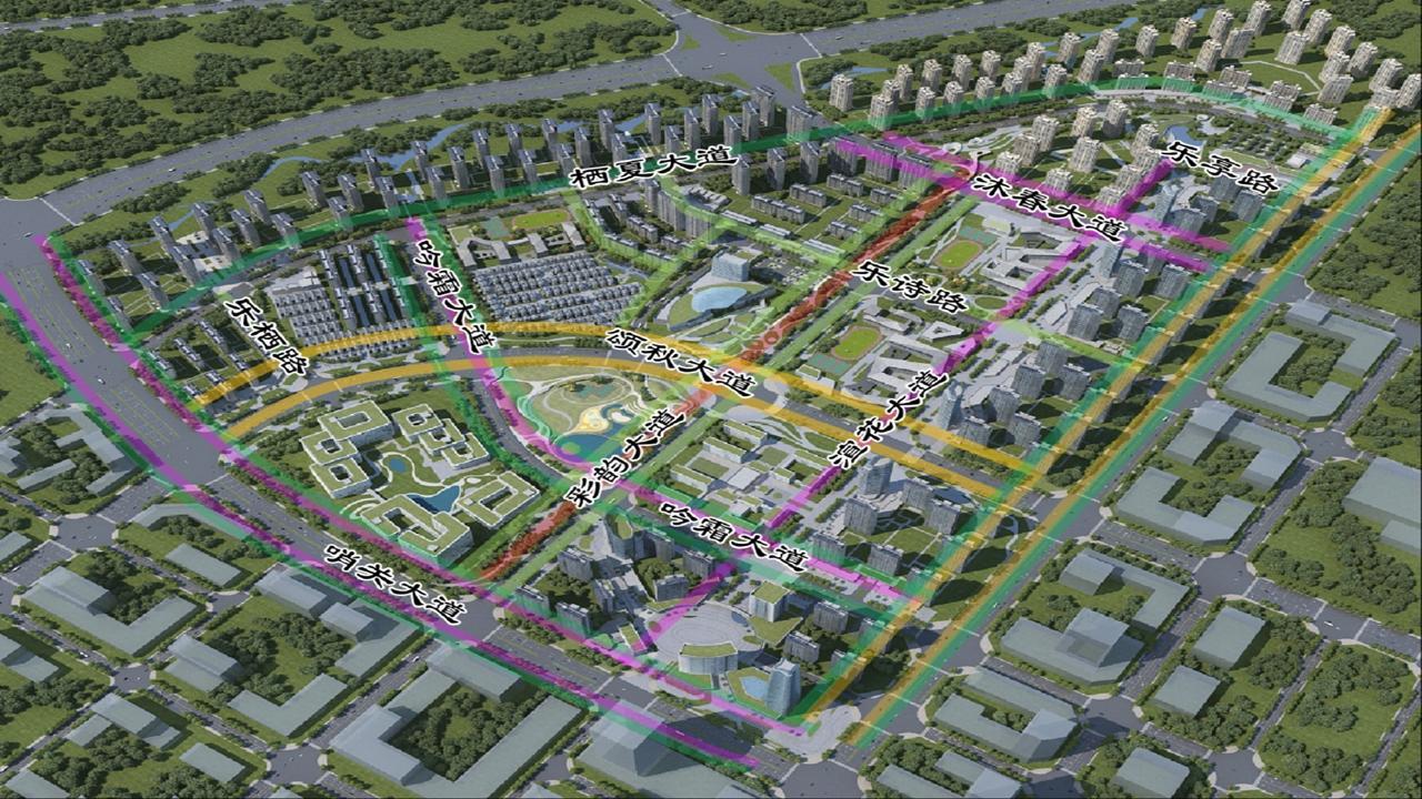 昆明位居二线城市第一,昆明是国际上几线城市