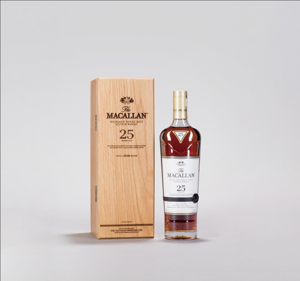 2018秋季文物艺术品拍卖会,2023年艺术品秋拍直播