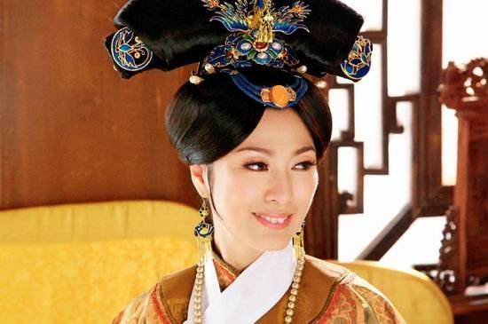 米雪67岁了还那么年轻漂亮,米雪63岁近照曝光