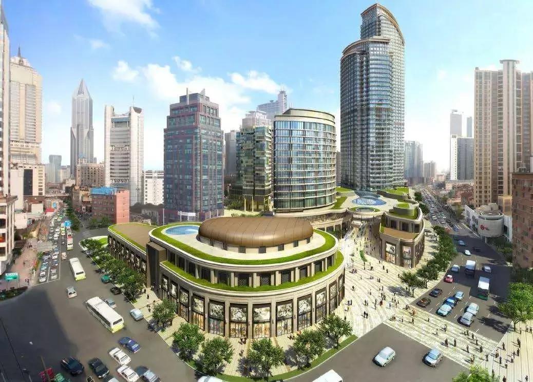 凭借卓越专业价值引领中国工料测量行业的凯谛思，到底有多牛？