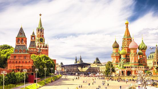 9月6日京东旅行途牛惠游日，塞班券后低至3699元