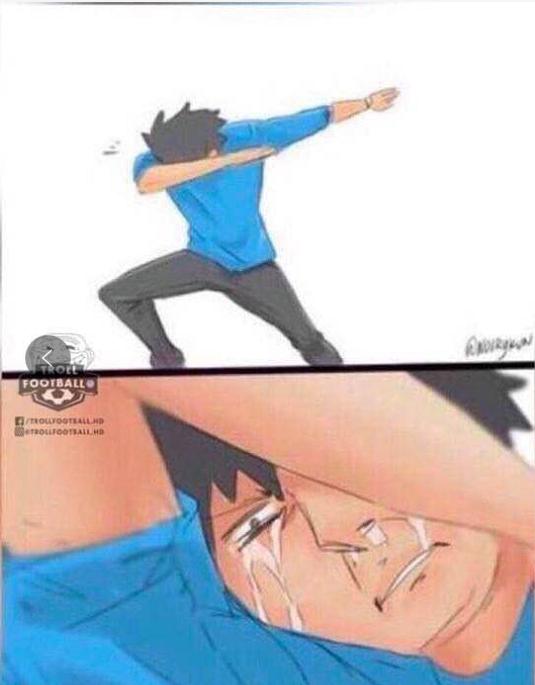 温格老爵爷的故事,温格73岁