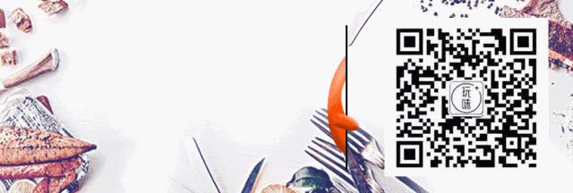 大学城亲子咖啡厅,亲子餐厅咖啡区