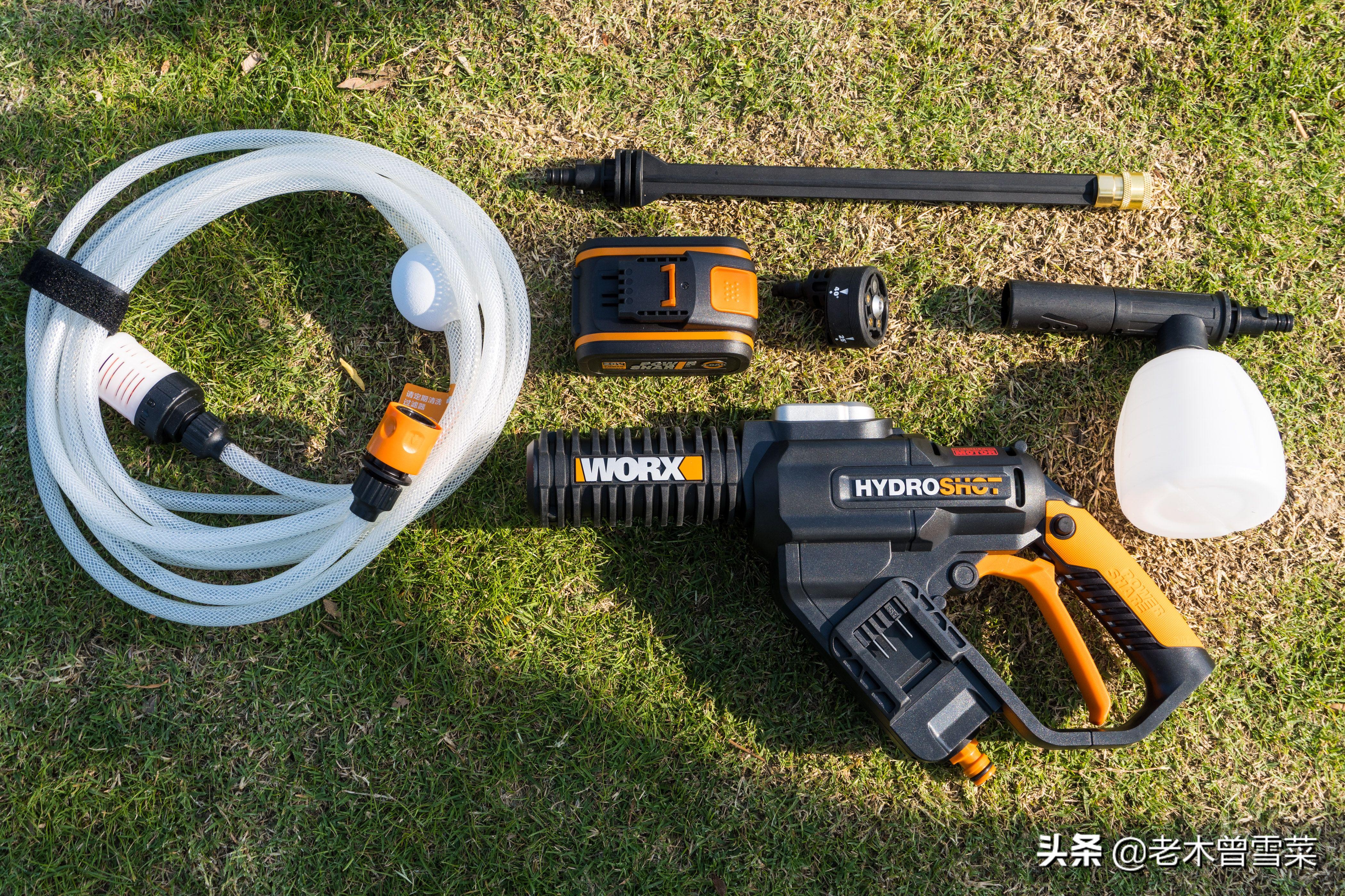 618纯电汽车囤什么车品？特斯拉车主种草物分享