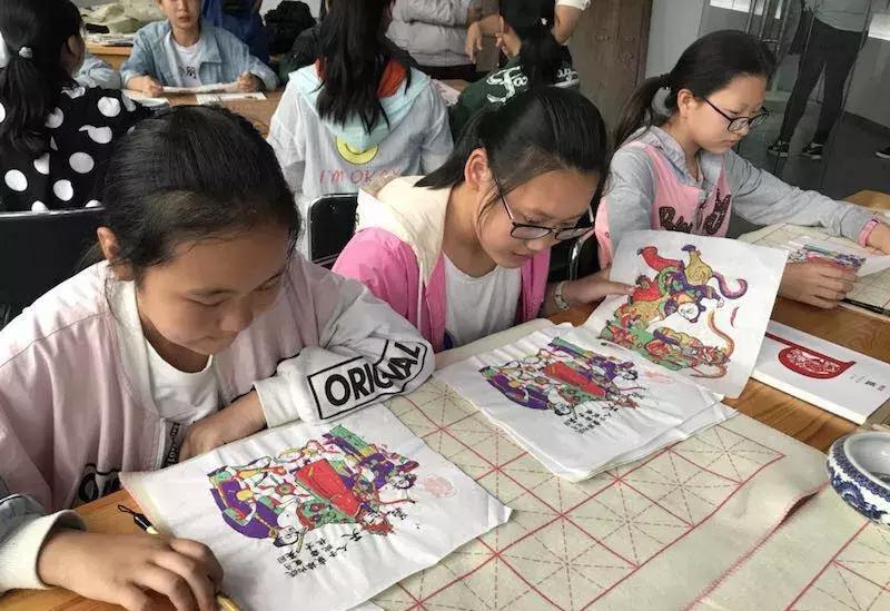 郑州金水硕爵中学,郑州九中初中部硕爵学校