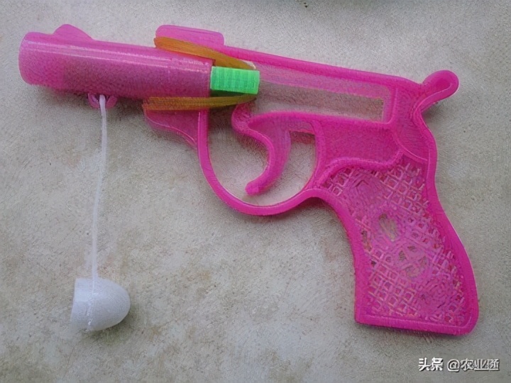 80后小时候玩的纸玩具,小时候玩过的玩具80后满满的回忆