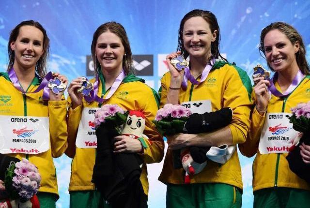 霍顿队友曝药检,ab瓶药检均呈阳性