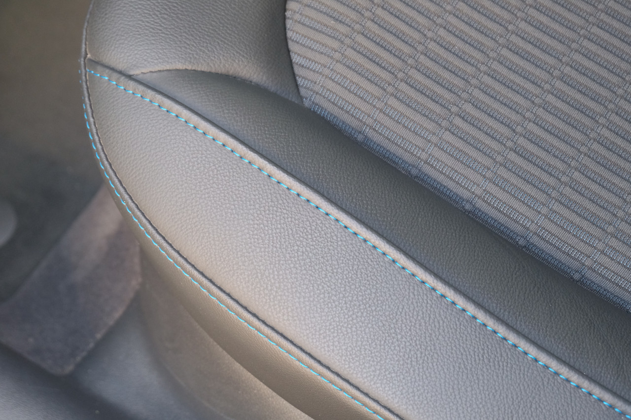 s-line运动套件2019,s-line外观套件有什么