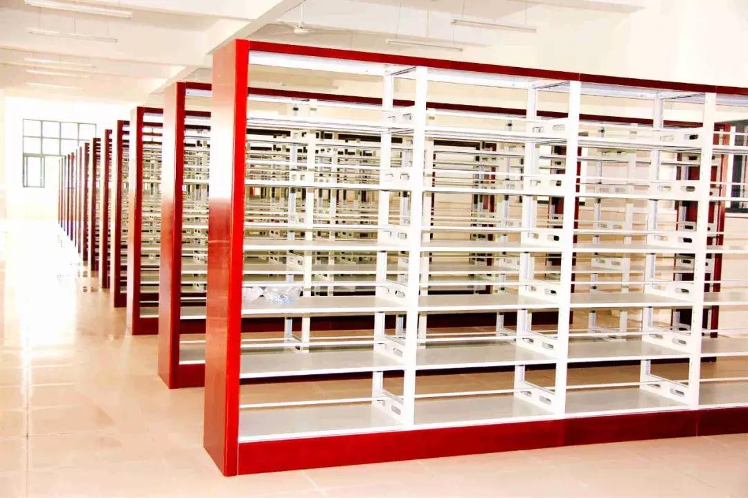 民生与恒大,民生恒大