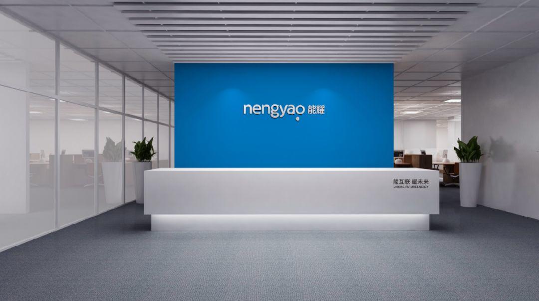 华与华是什么公司,华与华是最牛的咨询公司吗