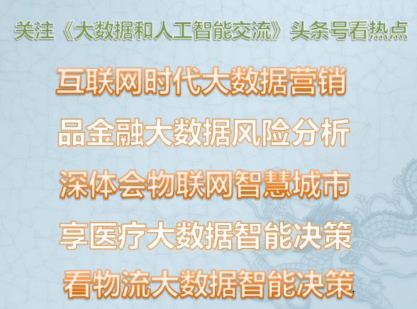 java面向对象思维导图,java面向对象程序设计