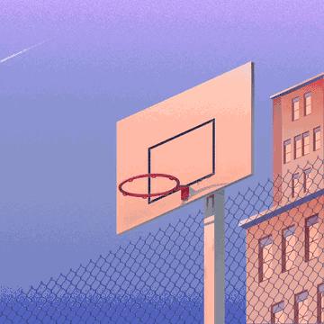 怎么评价双鱼座,怎样评价双鱼座